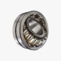 Spherical Roller Bearing