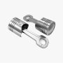 Engine Piston NH220
