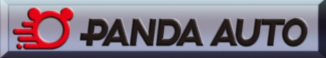 Panda AUTO